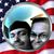 Jackie Schmude's profile image