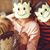 Trisha Hughes's profile image