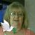Veda Lacouture's profile image