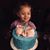 Brooke Jean Barnard's profile image