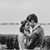 Kaitlin Lebbad Keating's profile image