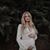 Kimberlyn Vontz's profile image