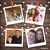 Chrissy Shumaker's profile image