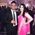 Amrita Singh's profile image