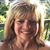 Shardell Shrum's profile image