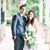 Pili Paxson's profile image