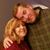 David Morris's profile image