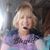 Melissa Forrester's profile image