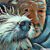 Roger Riggers's profile image