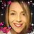 Jennifer Mauro-Velez's profile image