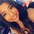 Andrea Luna's profile image