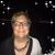 Donna Morin Klein's profile image