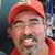 Edson Santos Silva's profile image