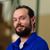 Blaise Grenke's profile image
