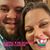 Jesse Johnson's profile image