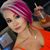 Lynsey Pink's profile image
