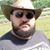 Dean Culbertson's profile image