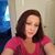 Stephanie Kuntz's profile image
