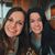 Amber Garrett Brown's profile image