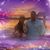 Antonio Castaneda's profile image