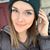 Hannah Willems's profile image