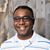Nigel Griffin's profile image