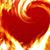 Katie Doyon's profile image