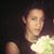 Talia Scurlock's profile image