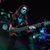 Peter Albert de Reyna's profile image