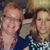 Debra Moore's profile image