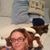 Bridget Marie's profile image