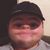 Max Lewis's profile image