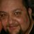 Michael Hutchins's profile image