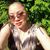 Melissa Quinones's profile image