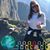 Heidi Schuh's profile image