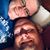 Jay Siedell's profile image