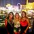 Susie Carnell Higgins's profile image