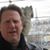 Alan Lake's profile image
