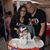 Gerardo Gutierrez's profile image