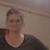 Laurie Gill's profile image