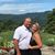 Shannon Smith's profile image