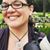 Amanda C Goff's profile image