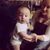 Michelle Otis's profile image