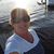 Vicki Johnson's profile image