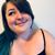 Katie Hoffman's profile image