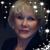 Judy Ridgway Levine's profile image
