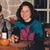 Ivonne Engler's profile image