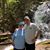 Pam Bishop's profile image