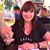 Debby Pickerrell's profile image