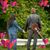 Michael J. Goebel's profile image
